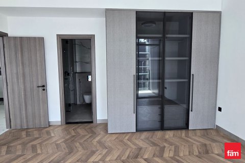 Apartament na sprzedaż w Business Bay, Dubai, ZEA 1 sypialnia, 80.6 mkw., nr 712765 - zdjęcie 9