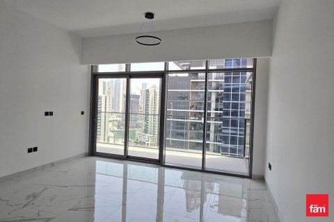 Apartament na sprzedaż w Business Bay, Dubai, ZEA 1 sypialnia, 80.6 mkw., nr 712765 - zdjęcie 8