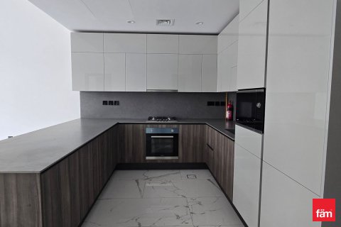 Apartament na sprzedaż w Business Bay, Dubai, ZEA 1 sypialnia, 80.6 mkw., nr 712765 - zdjęcie 4