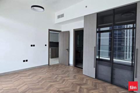 Apartament na sprzedaż w Business Bay, Dubai, ZEA 1 sypialnia, 80.6 mkw., nr 712765 - zdjęcie 10