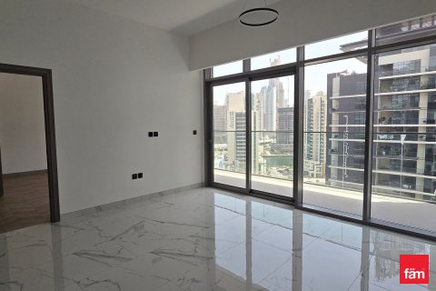 Apartament na sprzedaż w Business Bay, Dubai, ZEA 1 sypialnia, 80.6 mkw., nr 712765 - zdjęcie 6