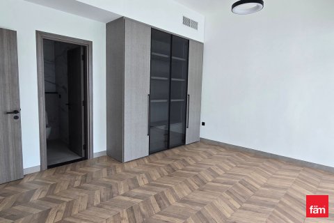 Apartament na sprzedaż w Business Bay, Dubai, ZEA 1 sypialnia, 80.6 mkw., nr 712765 - zdjęcie 11
