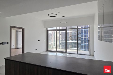 Apartament na sprzedaż w Business Bay, Dubai, ZEA 1 sypialnia, 80.6 mkw., nr 712765 - zdjęcie 5