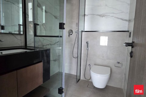 Apartament na sprzedaż w Business Bay, Dubai, ZEA 1 sypialnia, 80.6 mkw., nr 712765 - zdjęcie 13