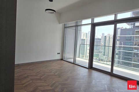 Apartament na sprzedaż w Business Bay, Dubai, ZEA 1 sypialnia, 80.6 mkw., nr 712765 - zdjęcie 7