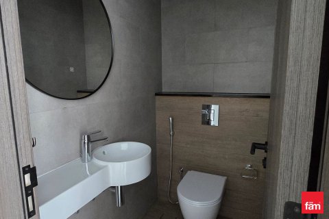 Apartament na sprzedaż w Business Bay, Dubai, ZEA 1 sypialnia, 80.6 mkw., nr 712765 - zdjęcie 12