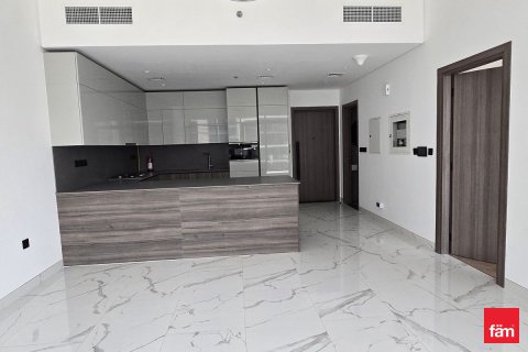 Apartament w Business Bay, Dubai, ZEA 1 sypialnia, 80.6 mkw. nr 712765