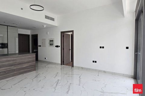 Apartament na sprzedaż w Business Bay, Dubai, ZEA 1 sypialnia, 80.6 mkw., nr 712765 - zdjęcie 2