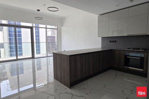 Apartament na sprzedaż w Business Bay, Dubai, ZEA 1 sypialnia, 80.6 mkw., nr 712765 - zdjęcie 3