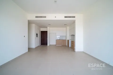 Διαμέρισμα σε Dubai South (Dubai World Central), ΗΑΕ 2 υπνοδωμάτια, 92 τ.μ. Αρ. 737979 - φωτογραφία 8