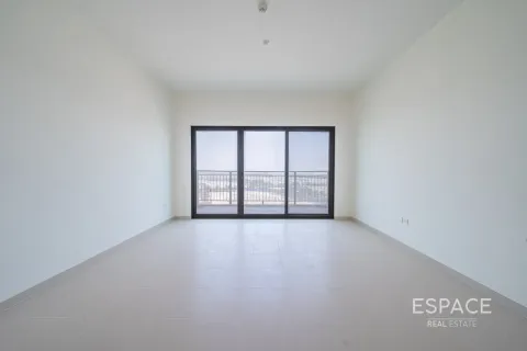 Διαμέρισμα σε Dubai South (Dubai World Central), ΗΑΕ 2 υπνοδωμάτια, 92 τ.μ. Αρ. 737979 - φωτογραφία 3
