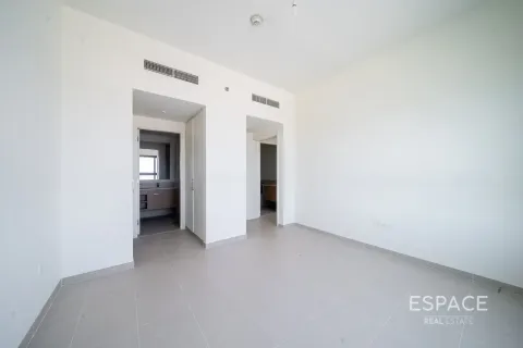 Διαμέρισμα σε Dubai South (Dubai World Central), ΗΑΕ 2 υπνοδωμάτια, 92 τ.μ. Αρ. 737979 - φωτογραφία 6