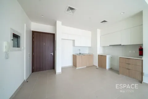 Διαμέρισμα σε Dubai South (Dubai World Central), ΗΑΕ 2 υπνοδωμάτια, 92 τ.μ. Αρ. 737979 - φωτογραφία 7
