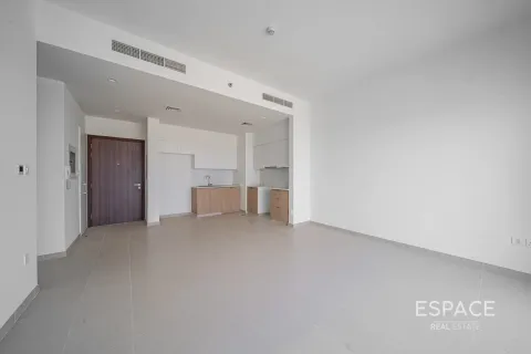 Διαμέρισμα σε Dubai South (Dubai World Central), ΗΑΕ 2 υπνοδωμάτια, 92 τ.μ. Αρ. 737979 - φωτογραφία 5