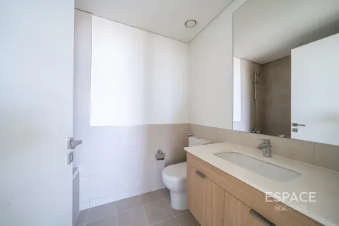 Διαμέρισμα σε Dubai South (Dubai World Central), ΗΑΕ 2 υπνοδωμάτια, 92 τ.μ. Αρ. 737979 - φωτογραφία 13