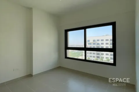 Διαμέρισμα σε Dubai South (Dubai World Central), ΗΑΕ 2 υπνοδωμάτια, 92 τ.μ. Αρ. 737979 - φωτογραφία 14
