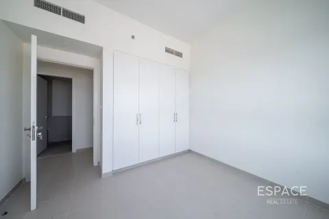 Διαμέρισμα σε Dubai South (Dubai World Central), ΗΑΕ 2 υπνοδωμάτια, 92 τ.μ. Αρ. 737979 - φωτογραφία 10