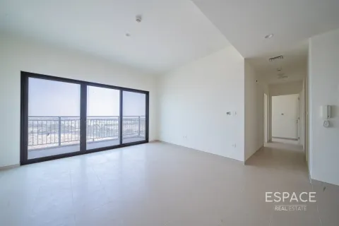 Διαμέρισμα σε Dubai South (Dubai World Central), ΗΑΕ 2 υπνοδωμάτια, 92 τ.μ. Αρ. 737979 - φωτογραφία 4