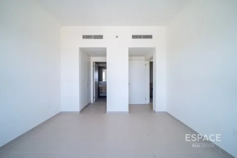 Διαμέρισμα σε Dubai South (Dubai World Central), ΗΑΕ 2 υπνοδωμάτια, 92 τ.μ. Αρ. 737979 - φωτογραφία 11