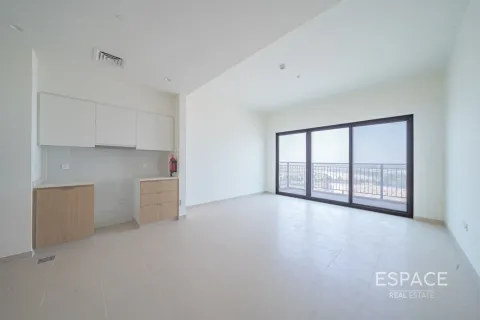 Διαμέρισμα σε Dubai South (Dubai World Central), ΗΑΕ 2 υπνοδωμάτια, 92 τ.μ. Αρ. 737979 - φωτογραφία 9