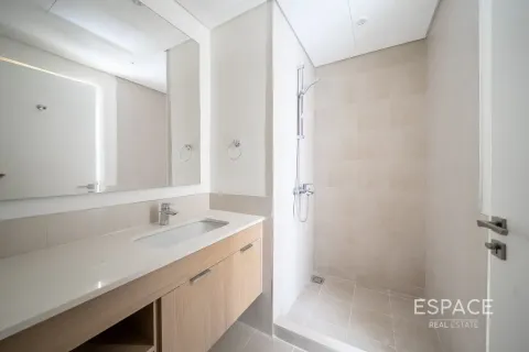 Διαμέρισμα σε Dubai South (Dubai World Central), ΗΑΕ 2 υπνοδωμάτια, 92 τ.μ. Αρ. 737979 - φωτογραφία 16