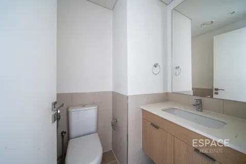 Διαμέρισμα σε Dubai South (Dubai World Central), ΗΑΕ 2 υπνοδωμάτια, 92 τ.μ. Αρ. 737979 - φωτογραφία 12