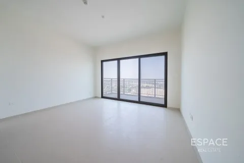 Διαμέρισμα σε Dubai South (Dubai World Central), ΗΑΕ 2 υπνοδωμάτια, 92 τ.μ. Αρ. 737979 - φωτογραφία 2