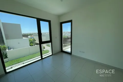 Villa til salg i Dubai South (Dubai World Central), Dubai, UAE 3 soveværelser, 190 kvm № 737975 - foto 3