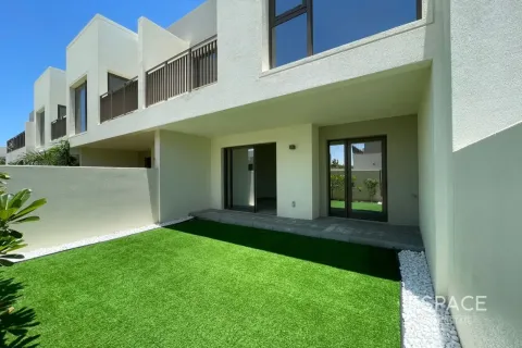 Villa til salg i Dubai South (Dubai World Central), Dubai, UAE 3 soveværelser, 190 kvm № 737975 - foto 2