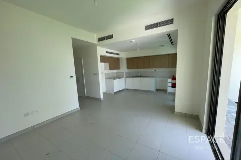 Villa til salg i Dubai South (Dubai World Central), Dubai, UAE 3 soveværelser, 190 kvm № 737975 - foto 7