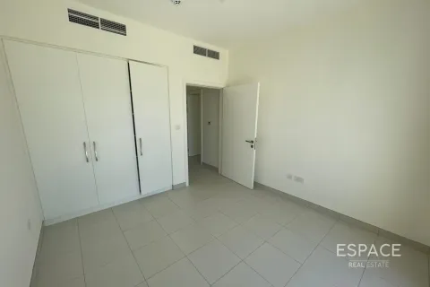 Villa til salg i Dubai South (Dubai World Central), Dubai, UAE 3 soveværelser, 190 kvm № 737975 - foto 6