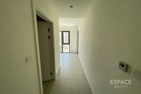 Villa til salg i Dubai South (Dubai World Central), Dubai, UAE 3 soveværelser, 190 kvm № 737975 - foto 10