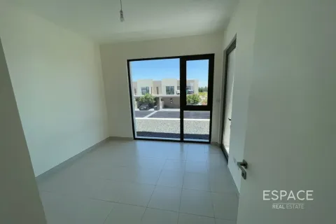 Villa til salg i Dubai South (Dubai World Central), Dubai, UAE 3 soveværelser, 190 kvm № 737975 - foto 5