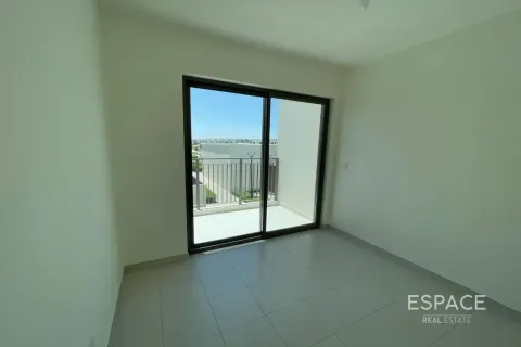 Villa til salg i Dubai South (Dubai World Central), Dubai, UAE 3 soveværelser, 190 kvm № 737975 - foto 4