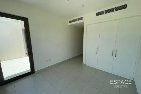 Villa til salg i Dubai South (Dubai World Central), Dubai, UAE 3 soveværelser, 190 kvm № 737975 - foto 11