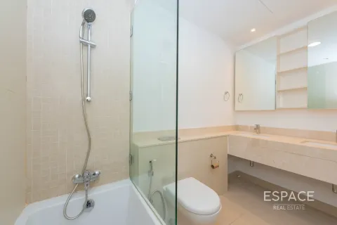 Dubai Hills Estate, Dubai, संयुक्त अरब अमीरात में विला, 5 बेडरूम, 251 वर्ग मीटर, संख्या 737974 - फ़ोटो 18