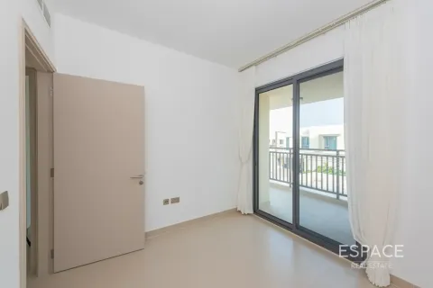 Dubai Hills Estate, Dubai, संयुक्त अरब अमीरात में विला, 5 बेडरूम, 251 वर्ग मीटर, संख्या 737974 - फ़ोटो 9