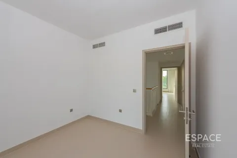 Dubai Hills Estate, Dubai, संयुक्त अरब अमीरात में विला, 5 बेडरूम, 251 वर्ग मीटर, संख्या 737974 - फ़ोटो 10