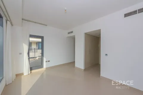 Dubai Hills Estate, Dubai, संयुक्त अरब अमीरात में विला, 5 बेडरूम, 251 वर्ग मीटर, संख्या 737974 - फ़ोटो 16