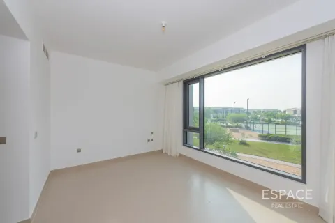Dubai Hills Estate, Dubai, संयुक्त अरब अमीरात में विला, 5 बेडरूम, 251 वर्ग मीटर, संख्या 737974 - फ़ोटो 14