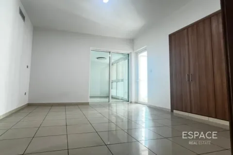 Wohnung zum Verkauf in Dubai Marina, Dubai, VAE 1 Schlafzimmer, 85 m2 Nr. 737977 - Foto 7