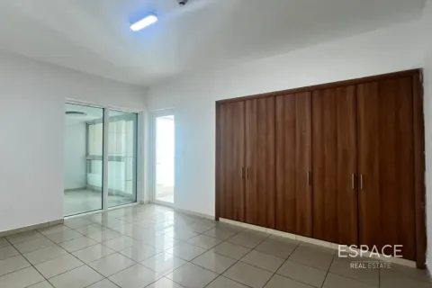 Wohnung zum Verkauf in Dubai Marina, Dubai, VAE 1 Schlafzimmer, 85 m2 Nr. 737977 - Foto 5