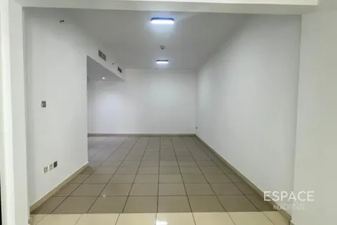 Wohnung zum Verkauf in Dubai Marina, Dubai, VAE 1 Schlafzimmer, 85 m2 Nr. 737977 - Foto 8