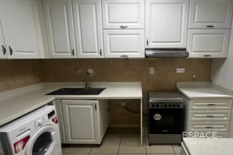 Wohnung zum Verkauf in Dubai Marina, Dubai, VAE 1 Schlafzimmer, 85 m2 Nr. 737977 - Foto 4