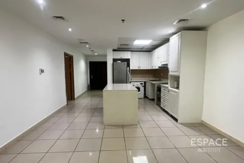 Wohnung zum Verkauf in Dubai Marina, Dubai, VAE 1 Schlafzimmer, 85 m2 Nr. 737977 - Foto 2