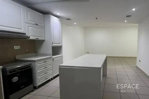 Wohnung zum Verkauf in Dubai Marina, Dubai, VAE 1 Schlafzimmer, 85 m2 Nr. 737977 - Foto 3