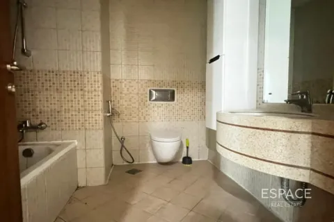 Wohnung zum Verkauf in Dubai Marina, Dubai, VAE 1 Schlafzimmer, 85 m2 Nr. 737977 - Foto 9