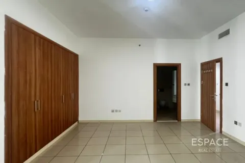 Wohnung zum Verkauf in Dubai Marina, Dubai, VAE 1 Schlafzimmer, 85 m2 Nr. 737977 - Foto 6