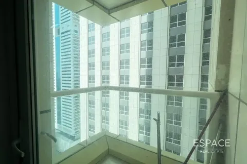 Wohnung zum Verkauf in Dubai Marina, Dubai, VAE 1 Schlafzimmer, 85 m2 Nr. 737977 - Foto 10