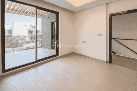 Таунхаус DAMAC Hills (Akoya by DAMAC), Дубай, БАӘ-да 4 жатын бөлмелер, 148 м² № 726040 - фото 3